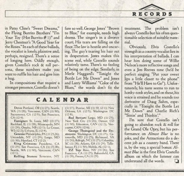 File:1981-12-10 Rolling Stone page 94 clipping 01.jpg