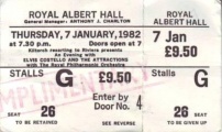 1982-01-07 London ticket 7.jpg
