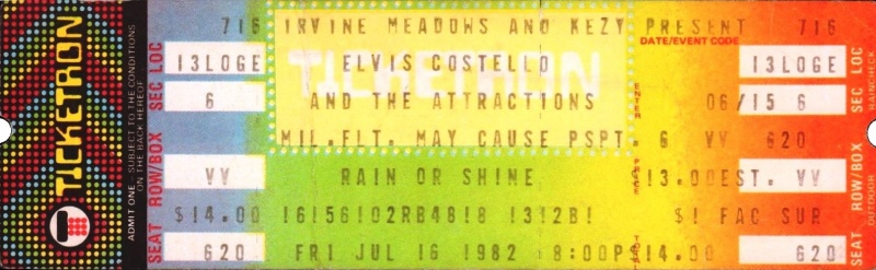 File:1982-07-16 Irvine ticket.jpg
