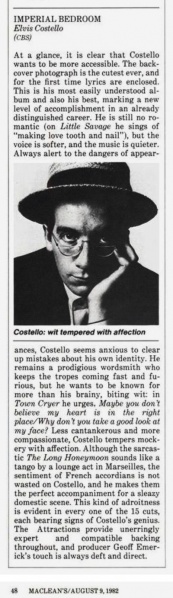 File:1982-08-09 Maclean's page 48 clipping 01.jpg