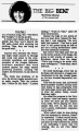 1982-08-19 Milwaukee Journal pages G-01-02 clipping composite.jpg