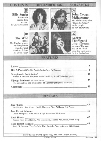 File:1982-12-00 Record Review page 04.jpg