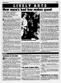 1983-09-28 Berkeley Gazette page 21.jpg