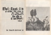 1984-07-21 Sounds pages 32-33 composite.jpg