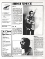 1984-08-00 Unicorn Times page 06.jpg
