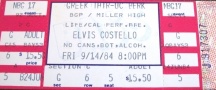 1984-09-14 Berkeley ticket 3.jpg