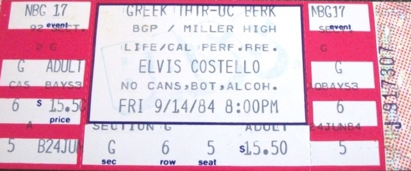 File:1984-09-14 Berkeley ticket 3.jpg