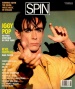 1986-11-00 Spin cover.jpg