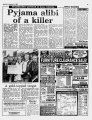 1987-01-31 Manchester Evening News page 11.jpg
