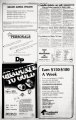 1987-03-30 Daily Pennsylvanian page 10.jpg