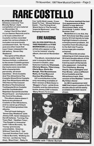 File:1987-11-07 New Musical Express page 03 clipping 01.jpg