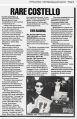 1987-11-07 New Musical Express page 03 clipping 01.jpg