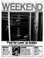 1989-04-13 White Plains Journal News, Weekend page 01.jpg