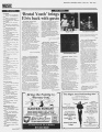 1994-04-01 Northwest Herald, Sidetracks page 07.jpg