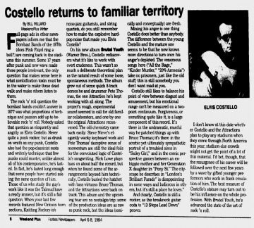 1994-04-07 Westfield Record Weekend Plus page 06 clipping 01.jpg