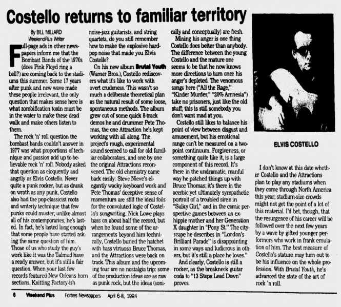 File:1994-04-07 Westfield Record Weekend Plus page 06 clipping 01.jpg