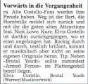 1994-04-13 Bieler Tagblatt page 14 clipping 01.jpg