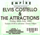 1996-07-26 London ticket 1.jpg