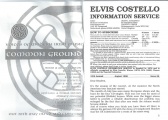 1996-08-00 ECIS pages 2-3.jpg