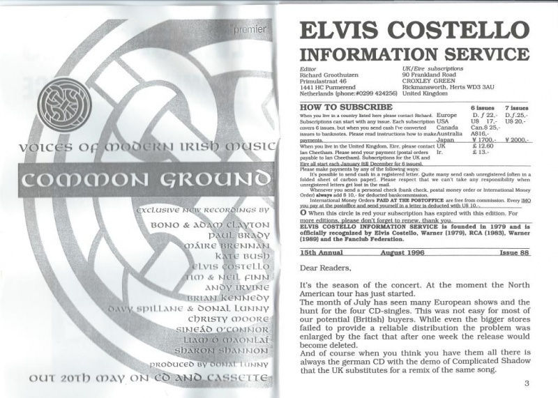 File:1996-08-00 ECIS pages 2-3.jpg