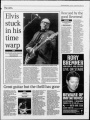 2002-09-16 London Evening Standard page 51.jpg