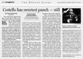 2004-02-28 Boston Globe page C4 clipping 01.jpg