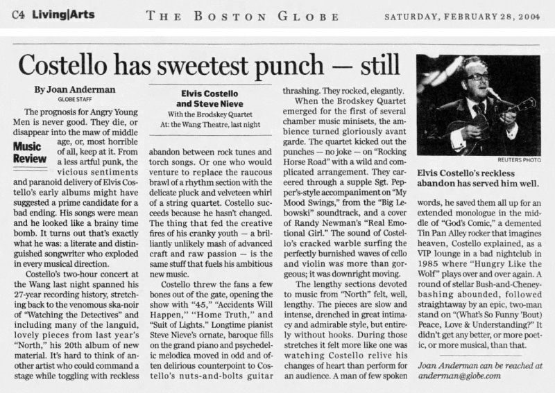 File:2004-02-28 Boston Globe page C4 clipping 01.jpg