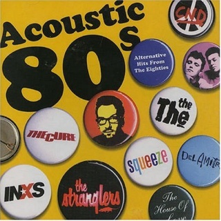 Acoustic 80s album cover.jpg