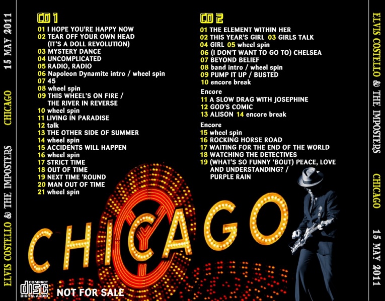 File:Bootleg 2011-05-15 Chicago back.jpg