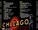 Bootleg 2011-05-15 Chicago back.jpg