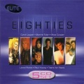 Elite Eighties album cover.jpg