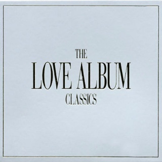 The Love Album Classics album cover.jpg