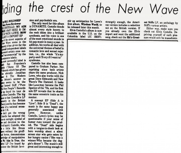 1977-11-14 Michigan State News page 09 clipping 01.jpg