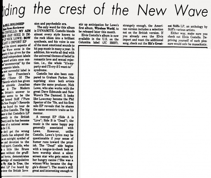 File:1977-11-14 Michigan State News page 09 clipping 01.jpg