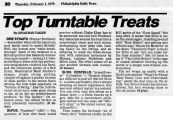 1977-11-18 Philadelphia Daily News page 30 clipping 01.jpg