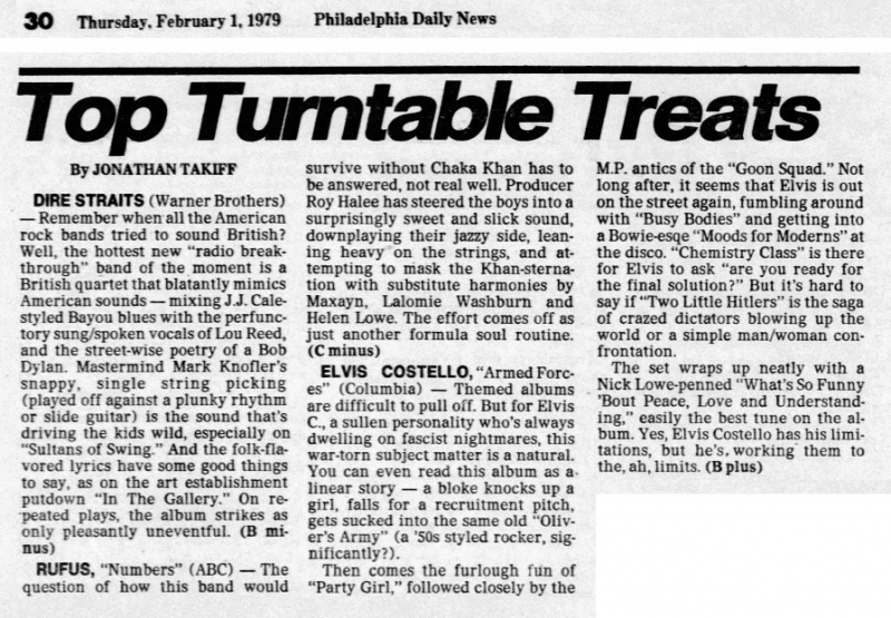 File:1977-11-18 Philadelphia Daily News page 30 clipping 01.jpg
