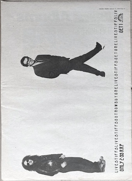 File:1978-02-11 Melody Maker page 21 advertisement.jpg