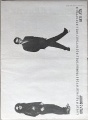 1978-02-11 Melody Maker page 21 advertisement.jpg