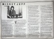 1978-04-29 Sounds page 18 clipping 01.jpg