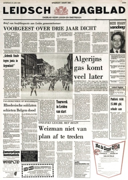 File:1978-06-24 Leidsch Dagblad page 01.jpg