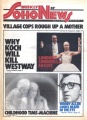 1978-08-03 Soho Weekly News cover.jpg