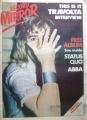 1978-09-30 Record Mirror cover.jpg
