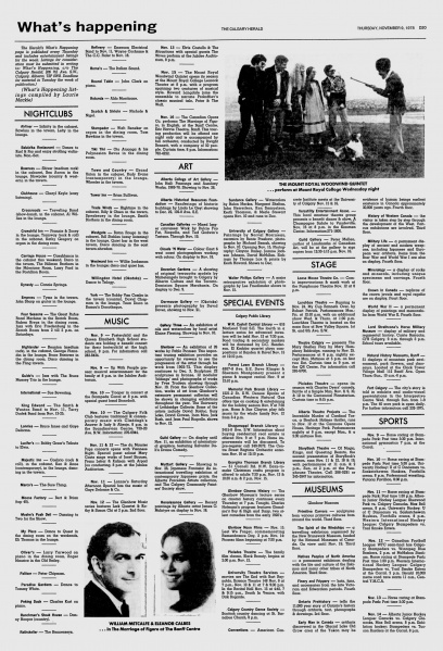 File:1978-11-09 Calgary Herald page D20.jpg