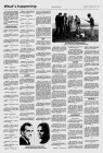 1978-11-09 Calgary Herald page D20.jpg