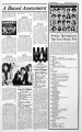 1978-12-07 Cornell Daily Sun page 11.jpg