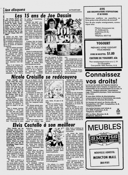 File:1979-02-09 L'Évangéline page 28.jpg