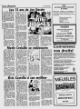 1979-02-09 L'Évangéline page 28.jpg