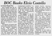 1979-02-15 Ithaca College Ithacan page 01 clipping 01.jpg