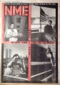 1980-06-21 New Musical Express cover.jpg