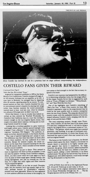 File:1981-01-10 Los Angeles Times page 2-13 clipping 01.jpg